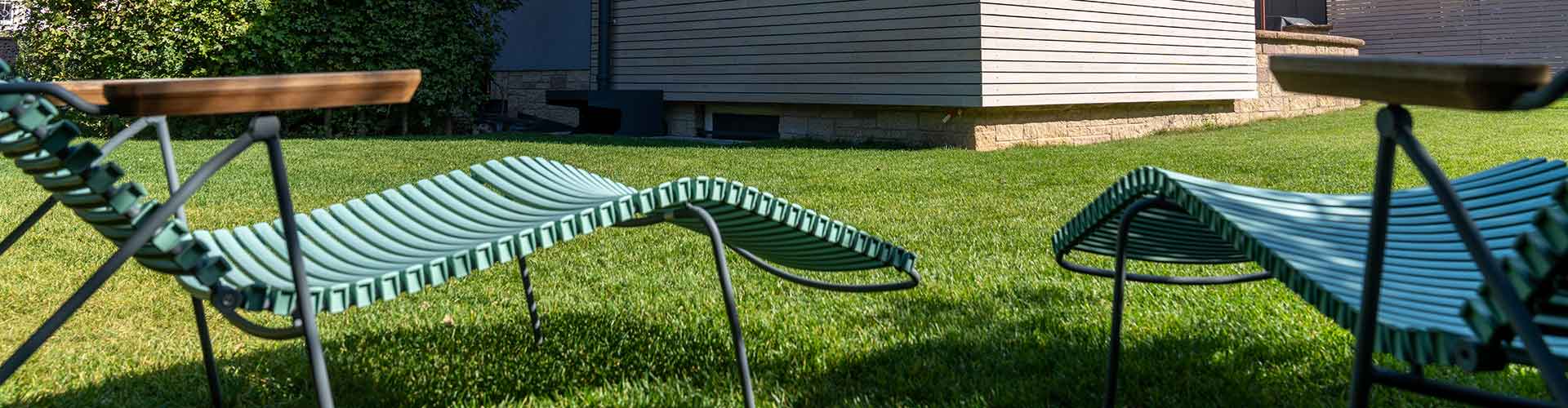 Bei Neubau, Umbau oder Sanierung