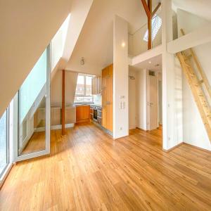 images/refenenzen/dachgeschoss-mehrfamilienhaus/005-masionettenwohnung-architektur-bundschuh-speyer.jpg