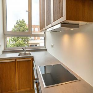 images/refenenzen/dachgeschoss-mehrfamilienhaus/009-masionettenwohnung-architektur-bundschuh-speyer.jpg