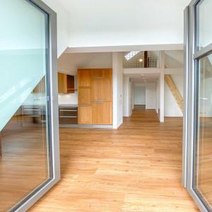 images/refenenzen/dachgeschoss-mehrfamilienhaus/010-masionettenwohnung-architektur-bundschuh-speyer.jpg
