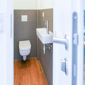 images/refenenzen/dachgeschoss-mehrfamilienhaus/011-masionettenwohnung-architektur-bundschuh-speyer.jpg