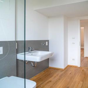 images/refenenzen/dachgeschoss-mehrfamilienhaus/012-masionettenwohnung-architektur-bundschuh-speyer.jpg