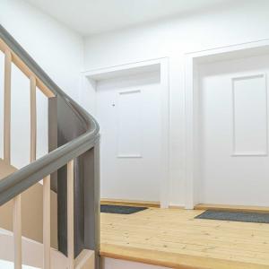 images/refenenzen/dachgeschoss-mehrfamilienhaus/016-masionettenwohnung-architektur-bundschuh-speyer.jpg