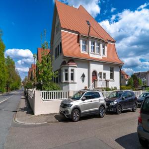 images/refenenzen/renovierung-stadtvilla/001-renovierung-villa-architektur-bundschuh-speyer.jpg
