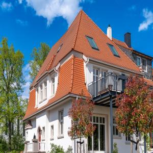 images/refenenzen/renovierung-stadtvilla/004-renovierung-villa-architektur-bundschuh-speyer.jpg