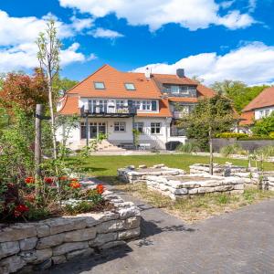 images/refenenzen/renovierung-stadtvilla/007-renovierung-villa-architektur-bundschuh-speyer.jpg
