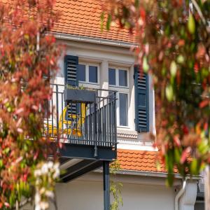 images/refenenzen/renovierung-stadtvilla/011-renovierung-villa-architektur-bundschuh-speyer.jpg