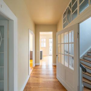 images/refenenzen/renovierung-stadtvilla/017-renovierung-villa-architektur-bundschuh-speyer.jpg
