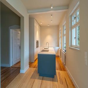 images/refenenzen/renovierung-stadtvilla/023-renovierung-villa-architektur-bundschuh-speyer.jpg