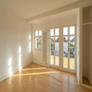 images/refenenzen/renovierung-stadtvilla/028-renovierung-villa-architektur-bundschuh-speyer.jpg