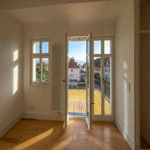 images/refenenzen/renovierung-stadtvilla/030-renovierung-villa-architektur-bundschuh-speyer.jpg