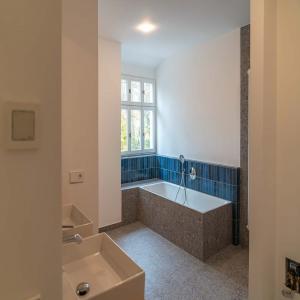 images/refenenzen/renovierung-stadtvilla/031-renovierung-villa-architektur-bundschuh-speyer.jpg