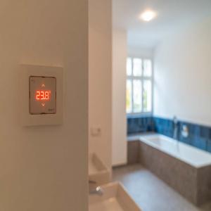 images/refenenzen/renovierung-stadtvilla/032-renovierung-villa-architektur-bundschuh-speyer.jpg