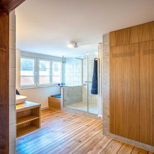 images/refenenzen/sanierung-badezimmer/003-badeszimmer-sanierung-architektur-bundschuh-speyer.jpg