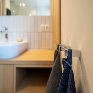 images/refenenzen/sanierung-badezimmer/004-badeszimmer-sanierung-architektur-bundschuh-speyer.jpg
