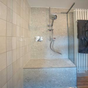 images/refenenzen/sanierung-badezimmer/006-badeszimmer-sanierung-architektur-bundschuh-speyer.jpg