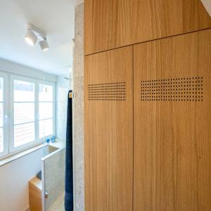 images/refenenzen/sanierung-badezimmer/007-badeszimmer-sanierung-architektur-bundschuh-speyer.jpg