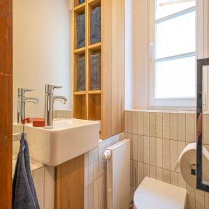 images/refenenzen/sanierung-badezimmer/008-badeszimmer-sanierung-architektur-bundschuh-speyer.jpg