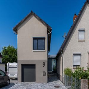 images/refenenzen/wohnhaus-erweiterung/001-architektin-bundschuh-speyer-anbau-ausbau.jpg