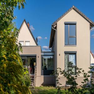 images/refenenzen/wohnhaus-erweiterung/007-architektin-bundschuh-speyer-anbau-ausbau.jpg