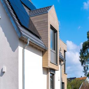 images/refenenzen/wohnhauserweiterung-holzstaenderbau/001-wohnhauserweiterung-freie-architektin-michaela-bundschuh-speyer.jpg