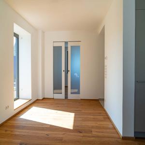 images/refenenzen/wohnhauserweiterung-holzstaenderbau/004-wohnhauserweiterung-freie-architektin-michaela-bundschuh-speyer.jpg