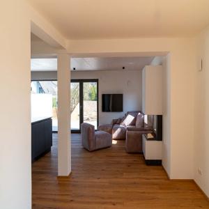 images/refenenzen/wohnhauserweiterung-holzstaenderbau/005-wohnhauserweiterung-freie-architektin-michaela-bundschuh-speyer.jpg