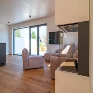 images/refenenzen/wohnhauserweiterung-holzstaenderbau/006-wohnhauserweiterung-freie-architektin-michaela-bundschuh-speyer.jpg