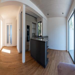 images/refenenzen/wohnhauserweiterung-holzstaenderbau/007-wohnhauserweiterung-freie-architektin-michaela-bundschuh-speyer.jpg