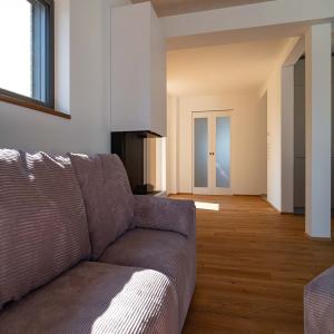 images/refenenzen/wohnhauserweiterung-holzstaenderbau/008-wohnhauserweiterung-freie-architektin-michaela-bundschuh-speyer.jpg