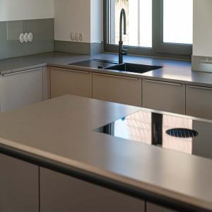 images/refenenzen/wohnhauserweiterung-holzstaenderbau/010-wohnhauserweiterung-freie-architektin-michaela-bundschuh-speyer.jpg