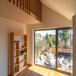 images/refenenzen/wohnhauserweiterung-holzstaenderbau/014-wohnhauserweiterung-freie-architektin-michaela-bundschuh-speyer.jpg