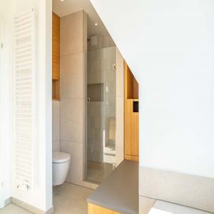 images/refenenzen/wohnhauserweiterung-holzstaenderbau/018-wohnhauserweiterung-freie-architektin-michaela-bundschuh-speyer.jpg